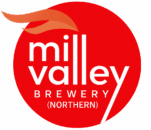 Mill Valley Brewery
